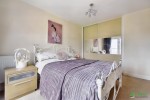 Images for Admiral Way, Exeter