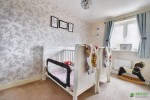 Images for Admiral Way, Exeter