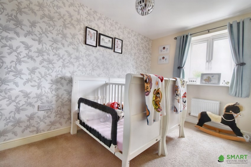 Images for Admiral Way, Exeter