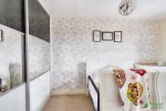 Images for Admiral Way, Exeter