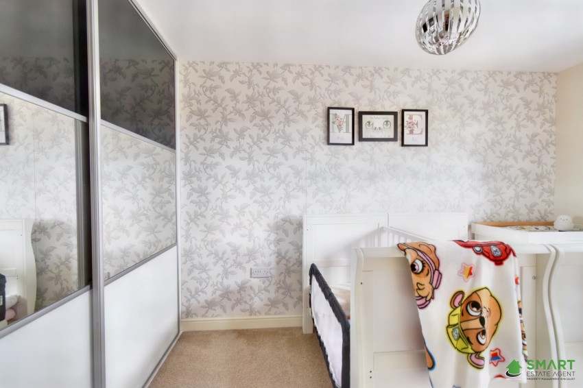 Images for Admiral Way, Exeter
