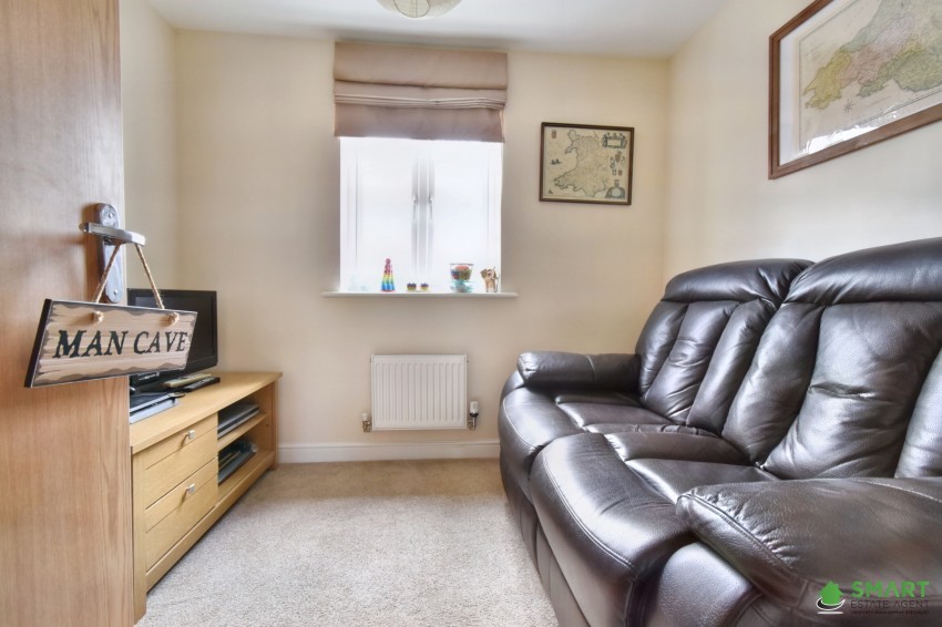 Images for Admiral Way, Exeter