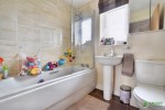 Images for Admiral Way, Exeter