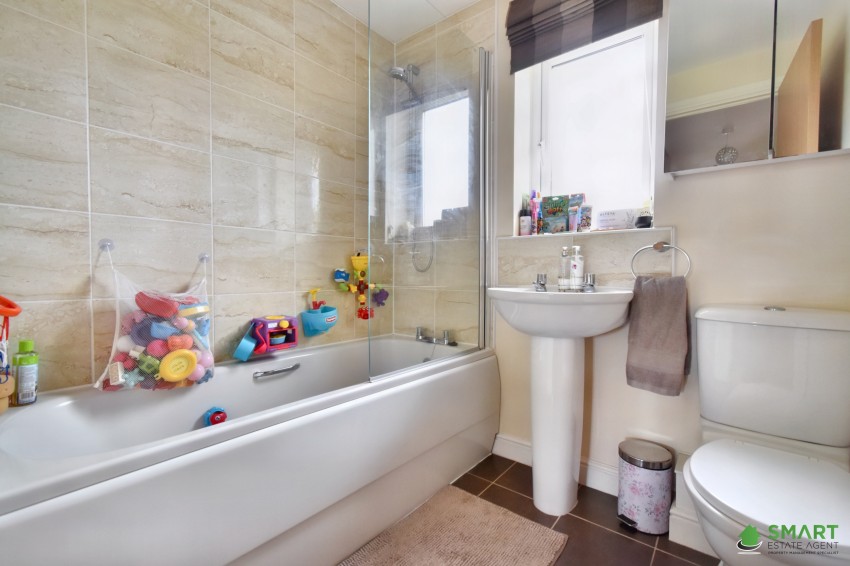 Images for Admiral Way, Exeter