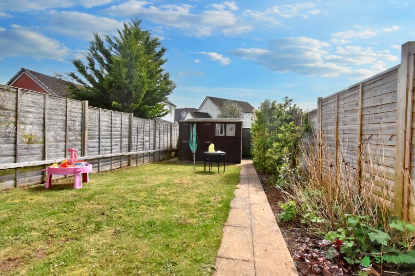 Images for Admiral Way, Exeter