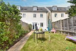 Images for Admiral Way, Exeter