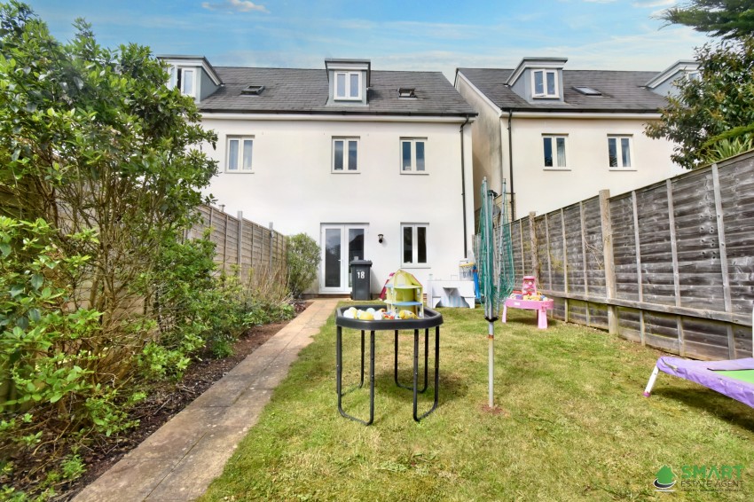 Images for Admiral Way, Exeter