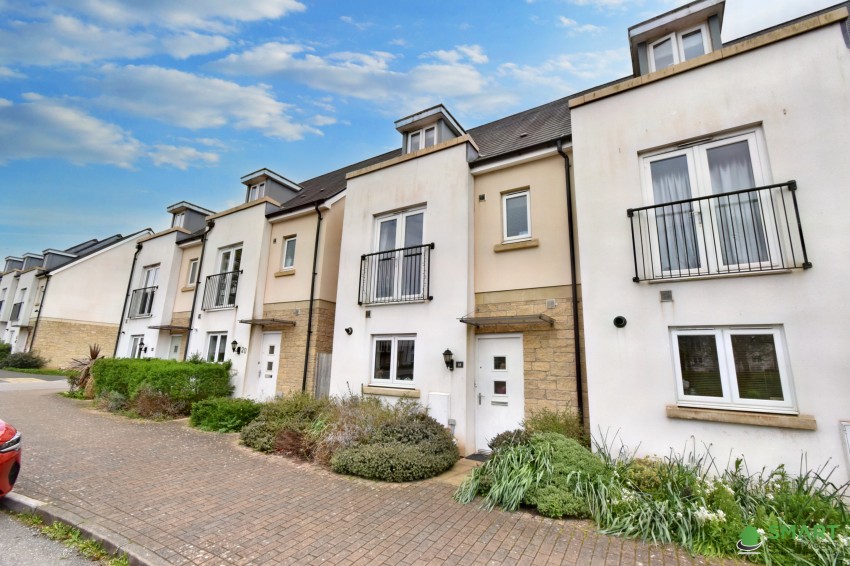 Images for Admiral Way, Exeter