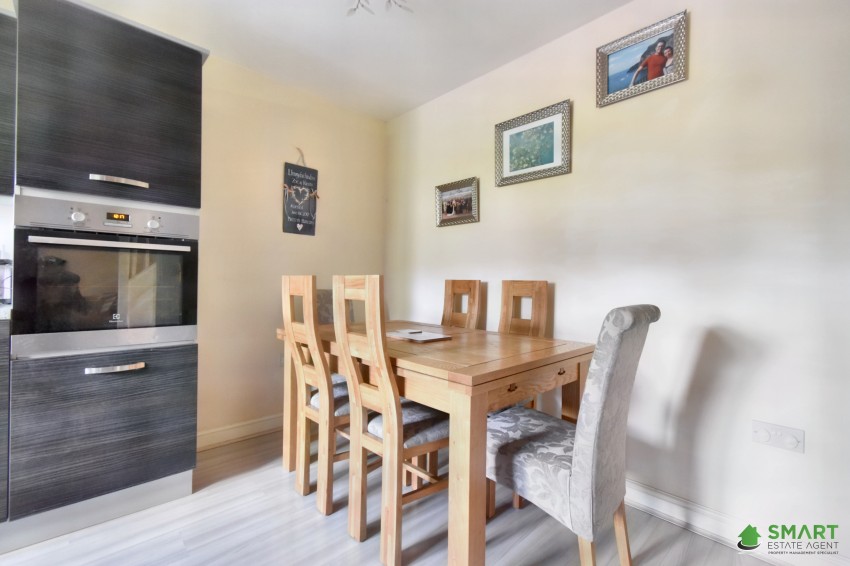 Images for Admiral Way, Exeter