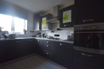 Images for Admiral Way, Exeter
