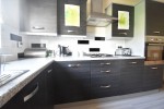 Images for Admiral Way, Exeter