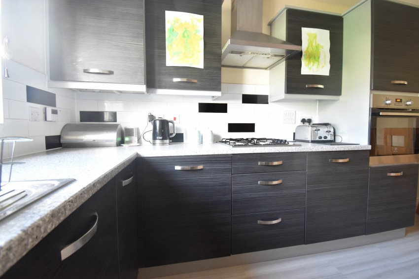 Images for Admiral Way, Exeter