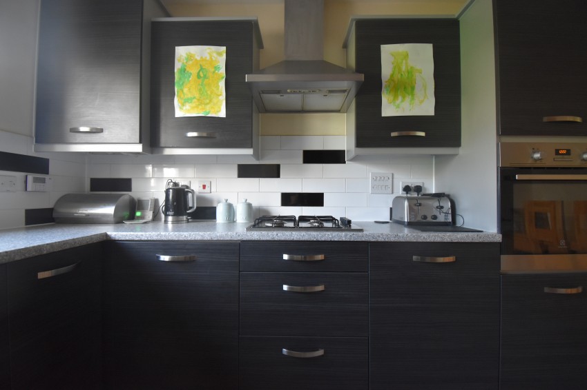 Images for Admiral Way, Exeter