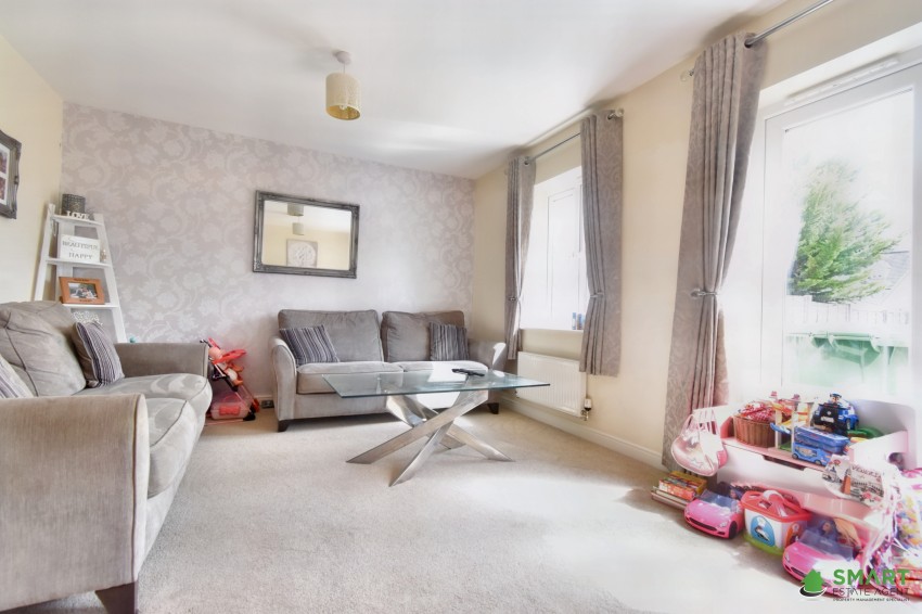 Images for Admiral Way, Exeter