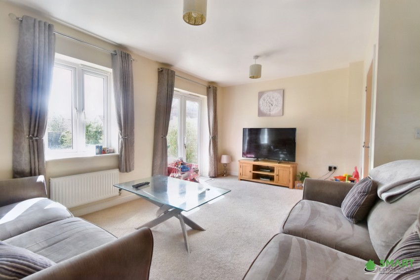 Images for Admiral Way, Exeter