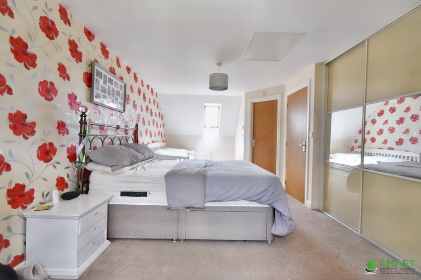 Images for Admiral Way, Exeter