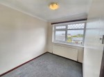 Images for Rame Cross, Penryn