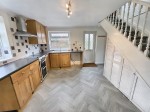 Images for Rame Cross, Penryn