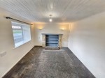Images for Rame Cross, Penryn