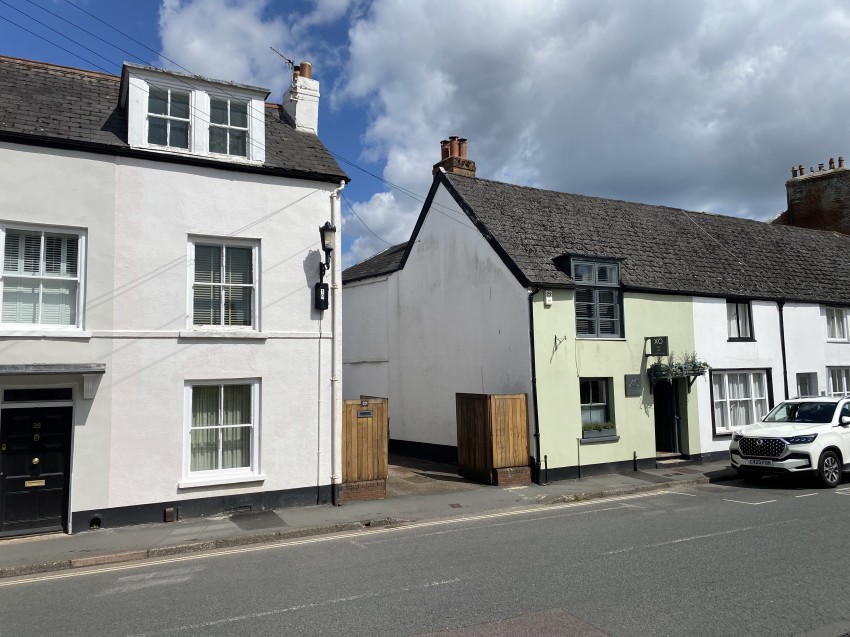Images for Topsham, Exeter