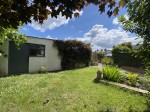 Images for Topsham, Exeter