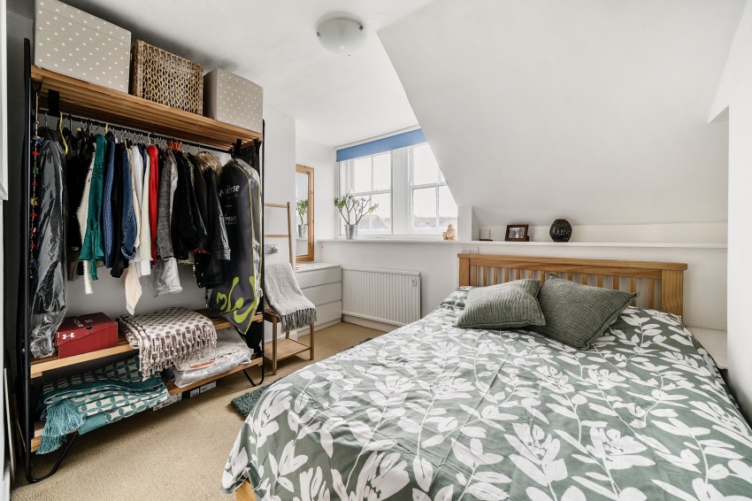 Images for Topsham, Exeter