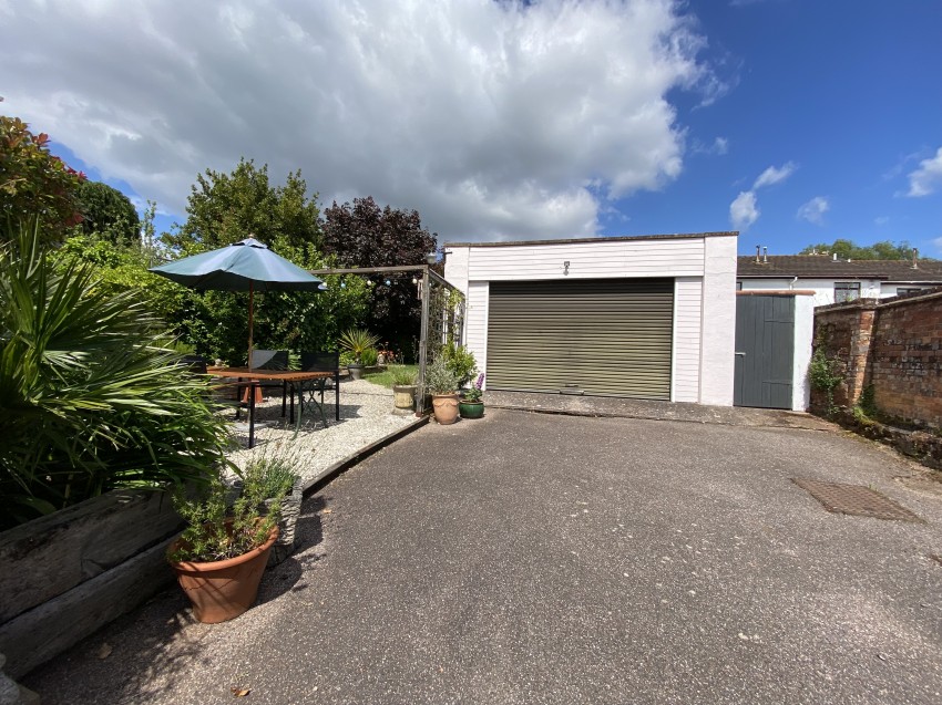 Images for Topsham, Exeter