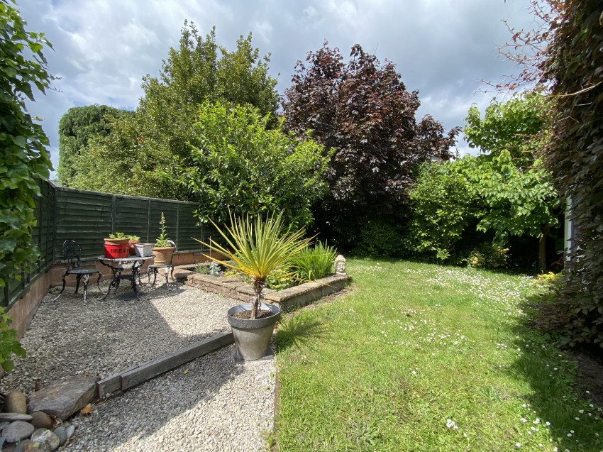 Images for Topsham, Exeter