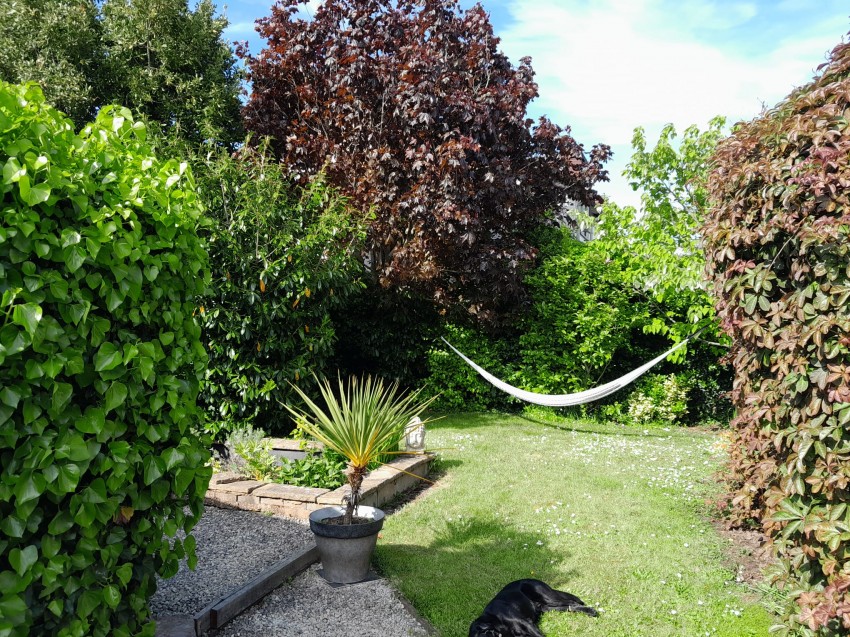 Images for Topsham, Exeter