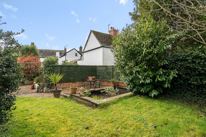Images for Topsham, Exeter