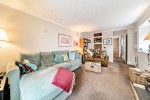 Images for Topsham, Exeter