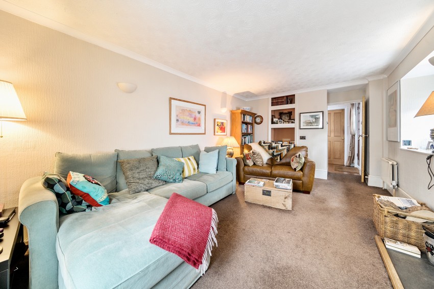 Images for Topsham, Exeter