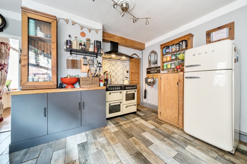Images for Topsham, Exeter