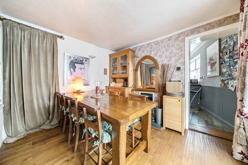 Images for Topsham, Exeter