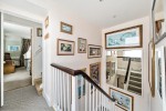 Images for Topsham, Exeter