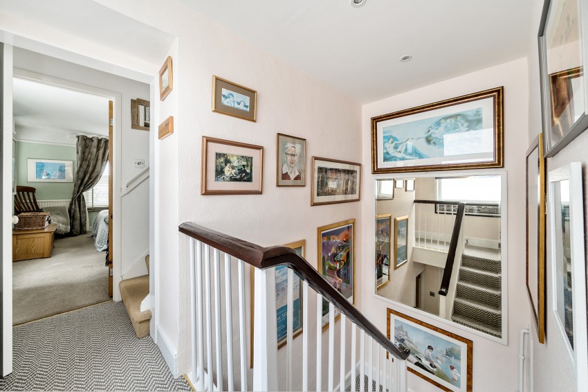 Images for Topsham, Exeter