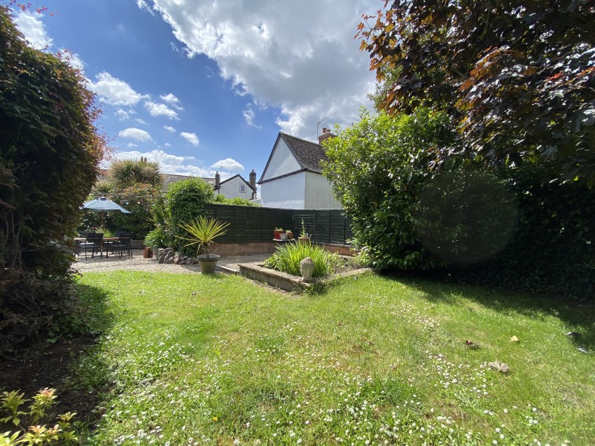 Images for Topsham, Exeter