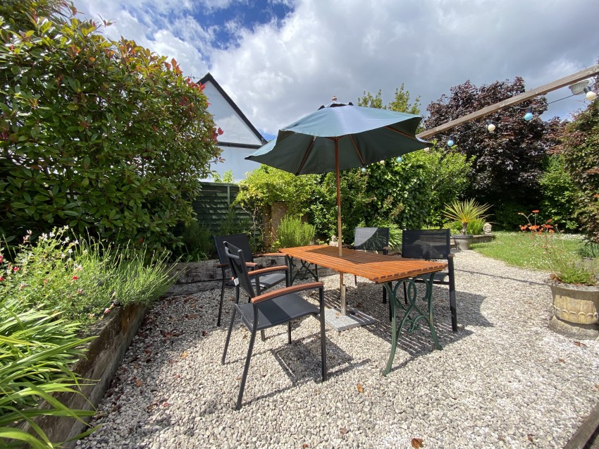 Images for Topsham, Exeter