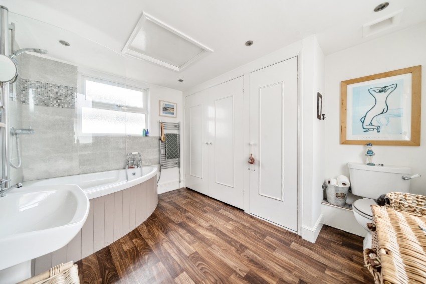 Images for Topsham, Exeter
