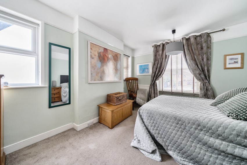 Images for Topsham, Exeter