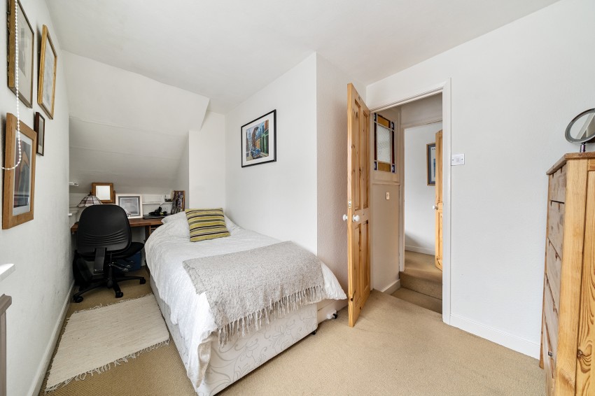 Images for Topsham, Exeter