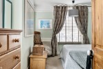 Images for Topsham, Exeter