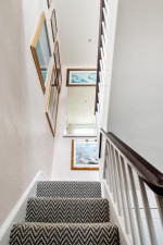Images for Topsham, Exeter