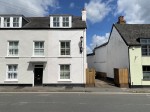 Images for Topsham, Exeter