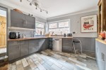 Images for Topsham, Exeter