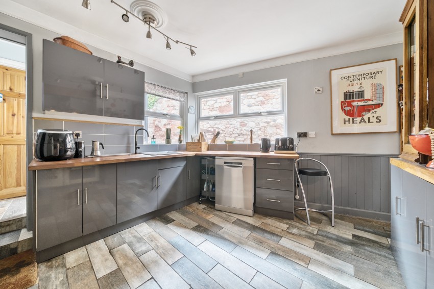 Images for Topsham, Exeter