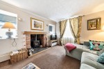 Images for Topsham, Exeter