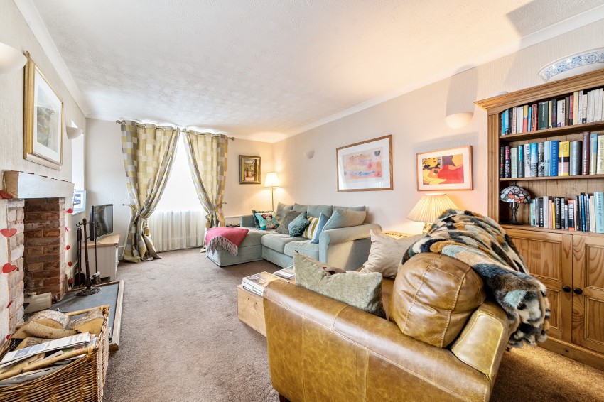 Images for Topsham, Exeter