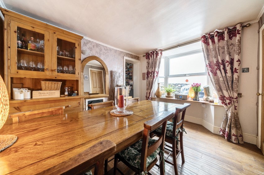 Images for Topsham, Exeter