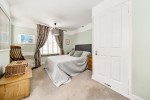 Images for Topsham, Exeter